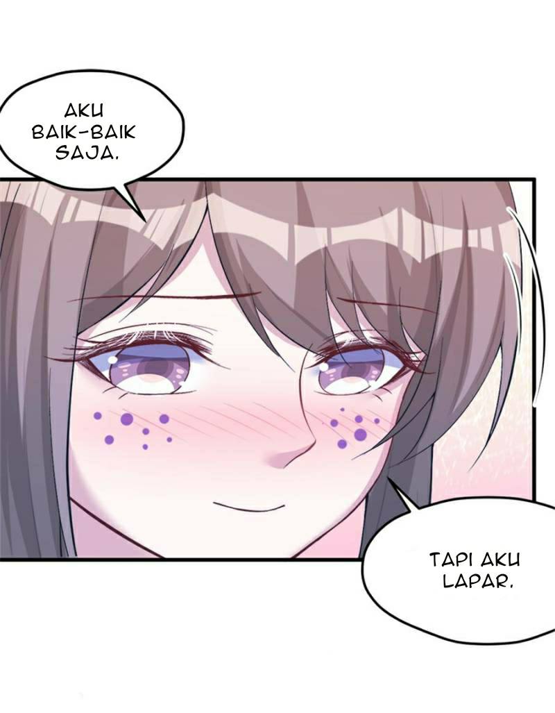 Beauty and the Beasts Chapter 202 Gambar 6